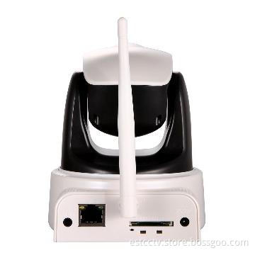 ONVIF camera HD home security 720P cctv cameras wifi video